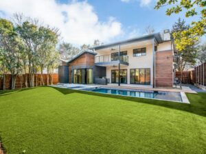 David Brown Construction Ltd photo 3